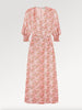 ELLA DRESS