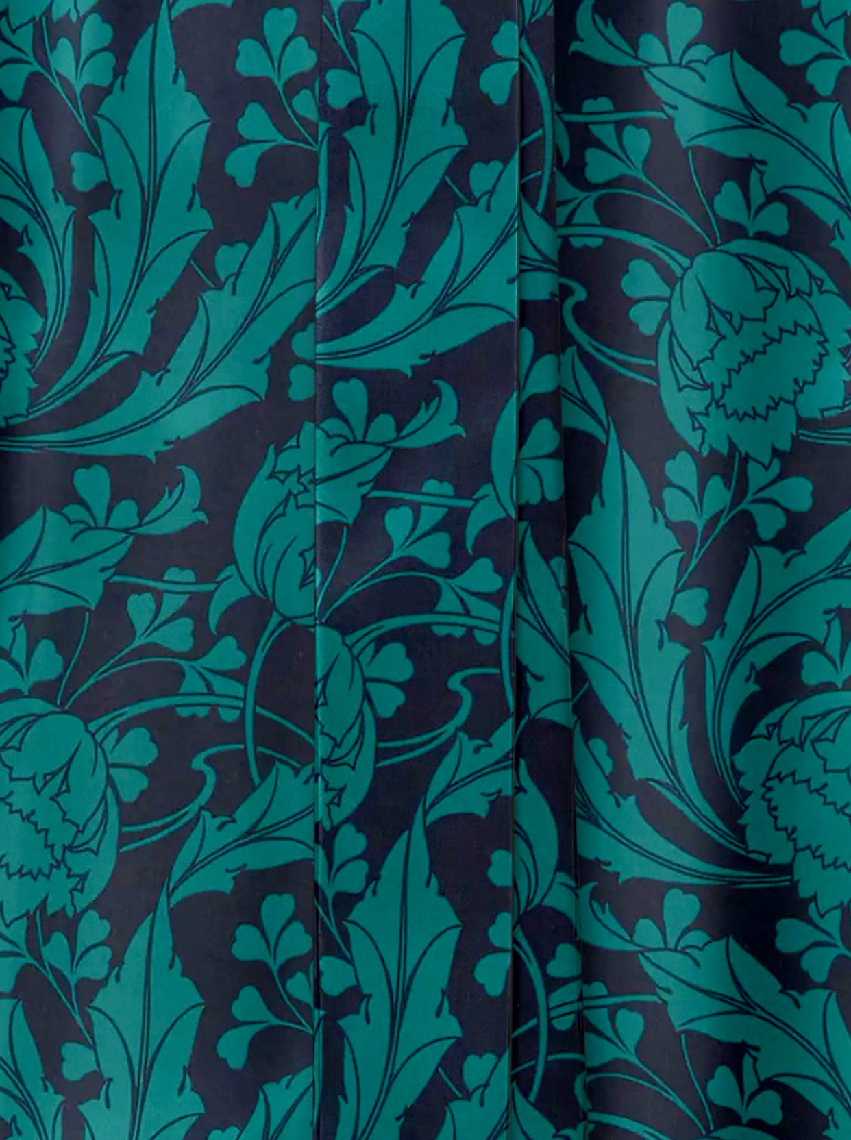 ORIANA DRESS