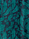 ORIANA DRESS
