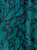 ORIANA DRESS