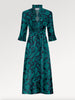 ORIANA DRESS