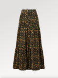 SAMMY MAXI SKIRT