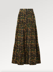 SAMMY MAXI SKIRT