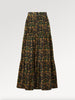 SAMMY MAXI SKIRT