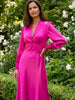 EVA DRESS