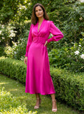 EVA DRESS