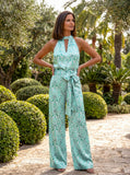 TALITHA TOP