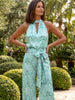 PALAZZO PANTS