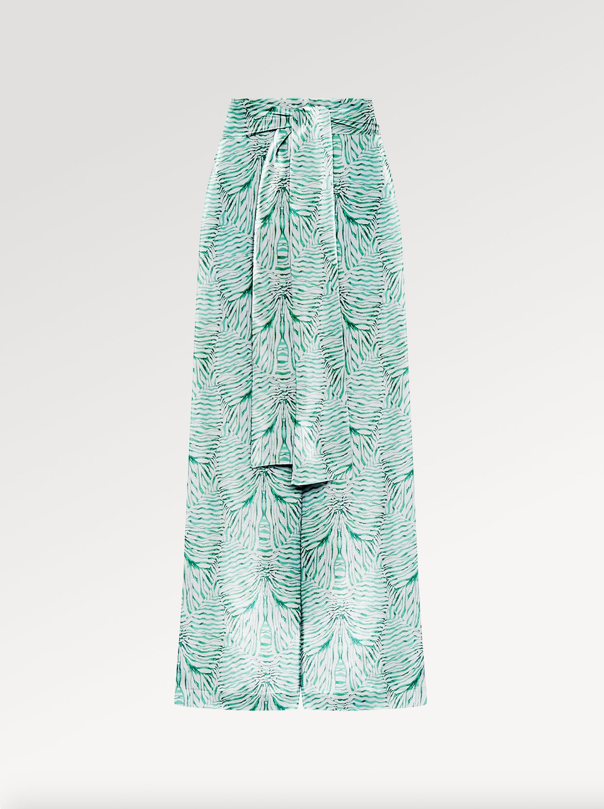PALAZZO PANTS
