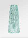 PALAZZO PANTS