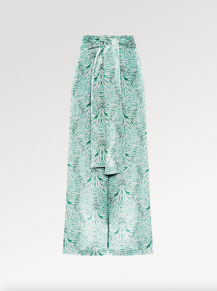 PALAZZO PANTS