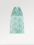 TALITHA TOP