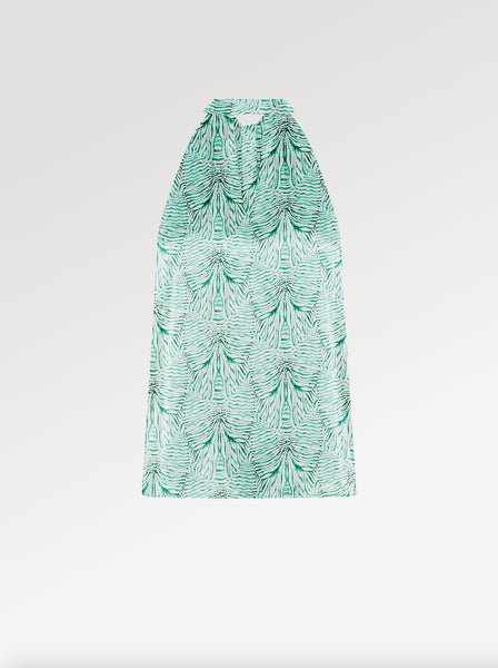 TALITHA TOP