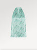 TALITHA TOP