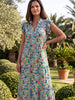 SADIE MAXI DRESS