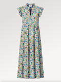 SADIE MAXI DRESS