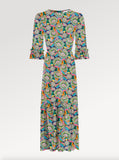 JACQUELINE MAXI