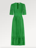 EMMANUELLE DRESS