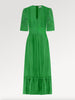 EMMANUELLE DRESS