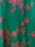ELLA DRESS