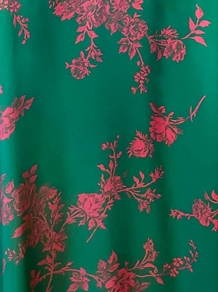 ELLA DRESS