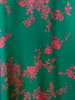 ELLA DRESS