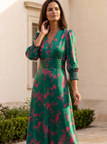 ELLA DRESS