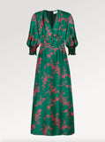 ELLA DRESS