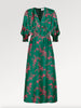 ELLA DRESS
