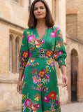 ELLA DRESS