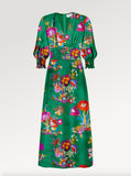 ELLA DRESS
