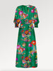 ELLA DRESS