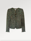 LOLA JACKET