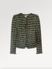 LOLA JACKET