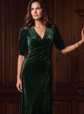 JANIE MAXI