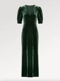 JANIE MAXI