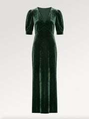 JANIE MAXI