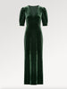 JANIE MAXI