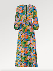 ELLA DRESS
