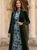 OPERA COAT