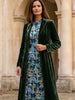 OPERA COAT