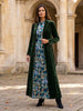 OPERA COAT