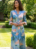 HEYDE DRESS