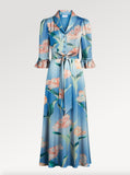 HEYDE DRESS