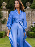 HEYDE DRESS