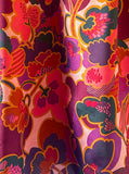 HONOR BLOUSE