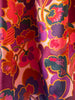 HONOR BLOUSE