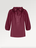 HONOR BLOUSE