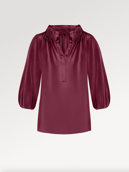 HONOR BLOUSE