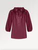 HONOR BLOUSE